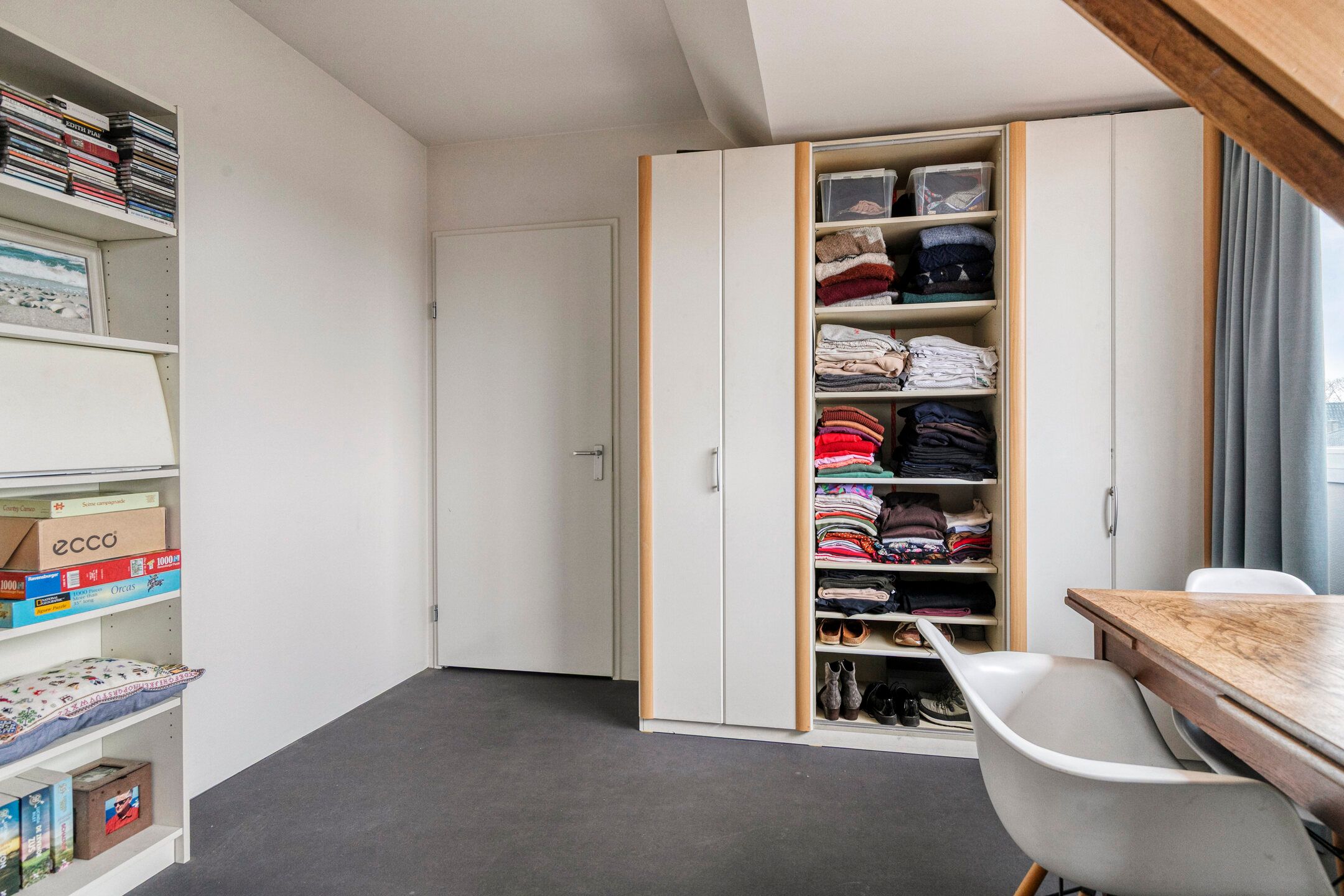 Foto 18 van Schoolstraat 26-M