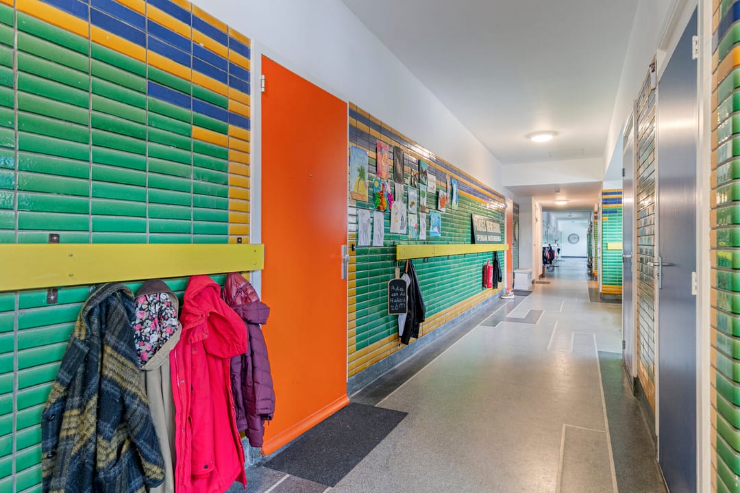 Foto 23 van Schoolstraat 26-M