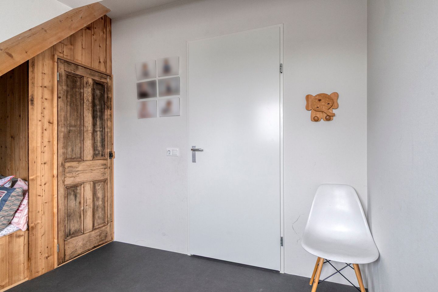 Foto 20 van Schoolstraat 26-M