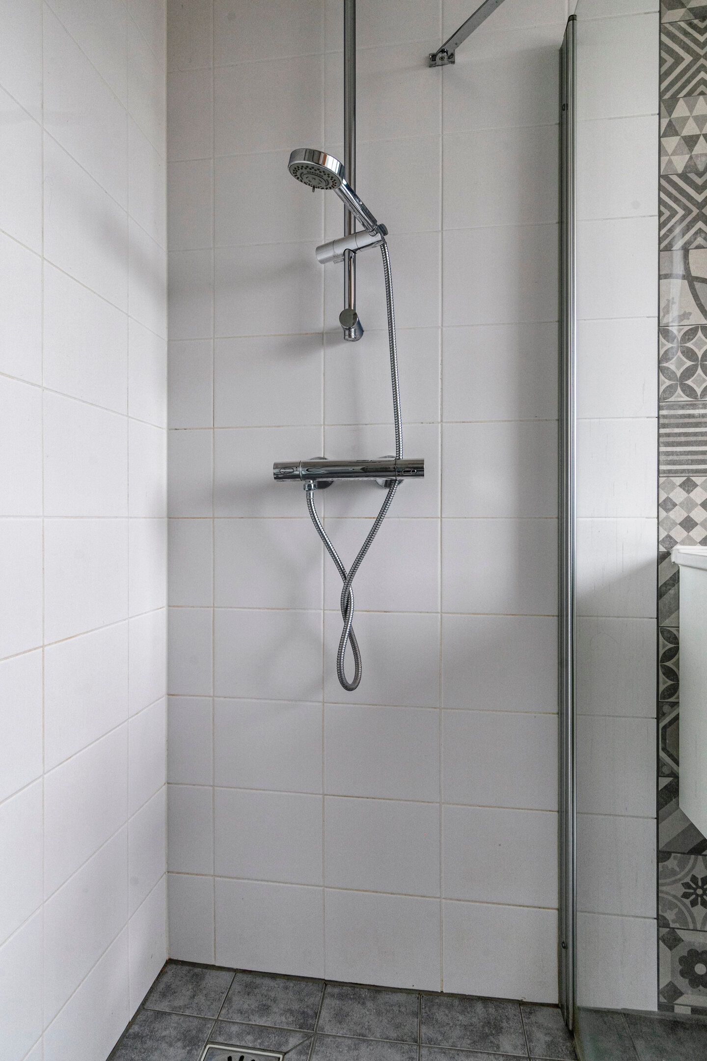 Foto 15 van Schoolstraat 26-M