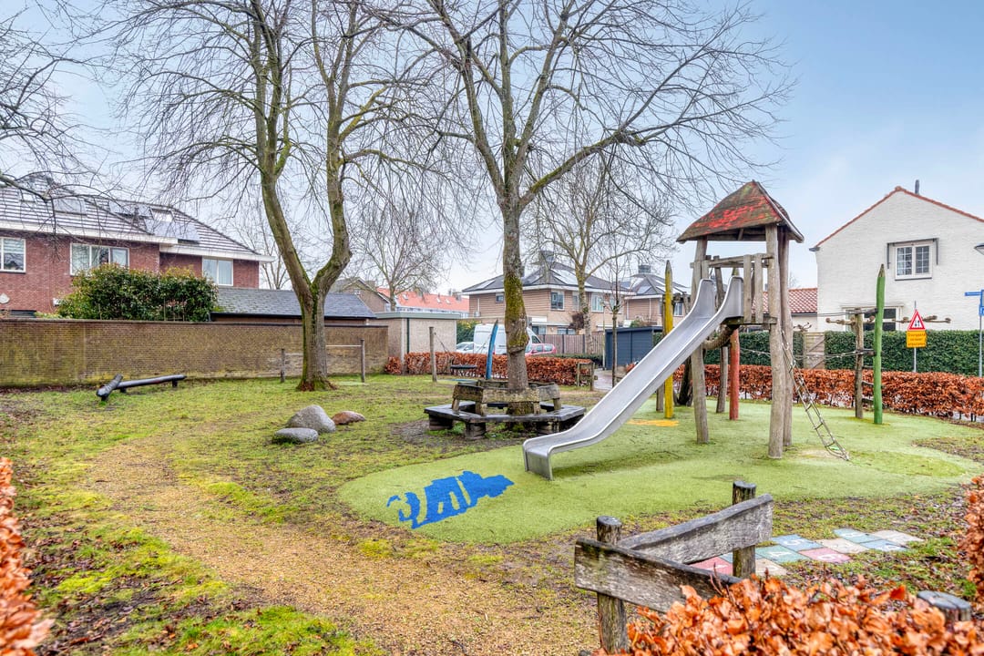 Foto 26 van Schoolstraat 26-M