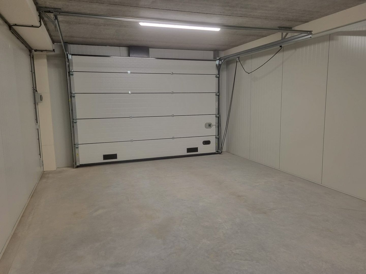 Bekijk foto 5 van Beukenlaan 23-108