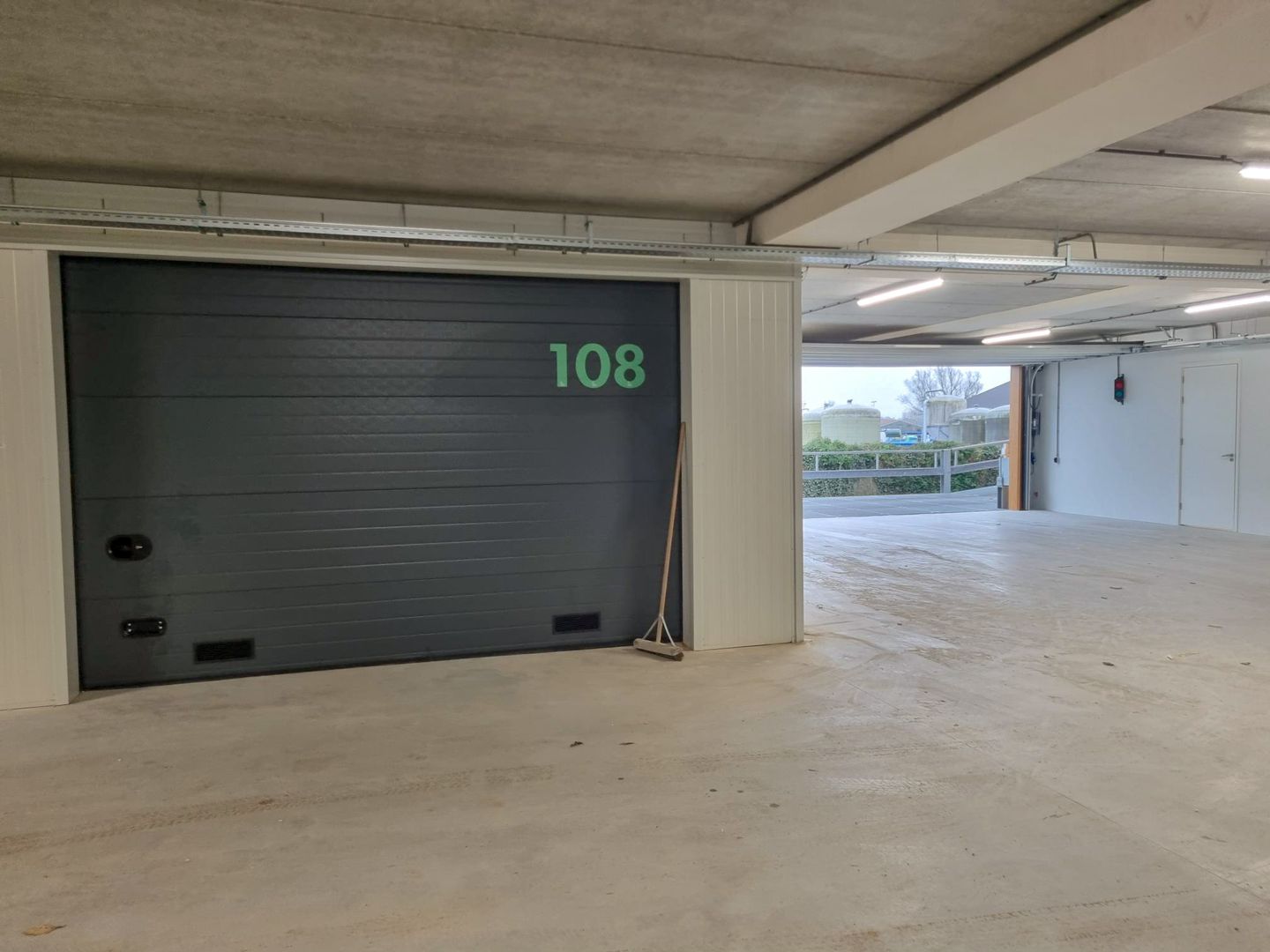 Bekijk foto 1 van Beukenlaan 23-108