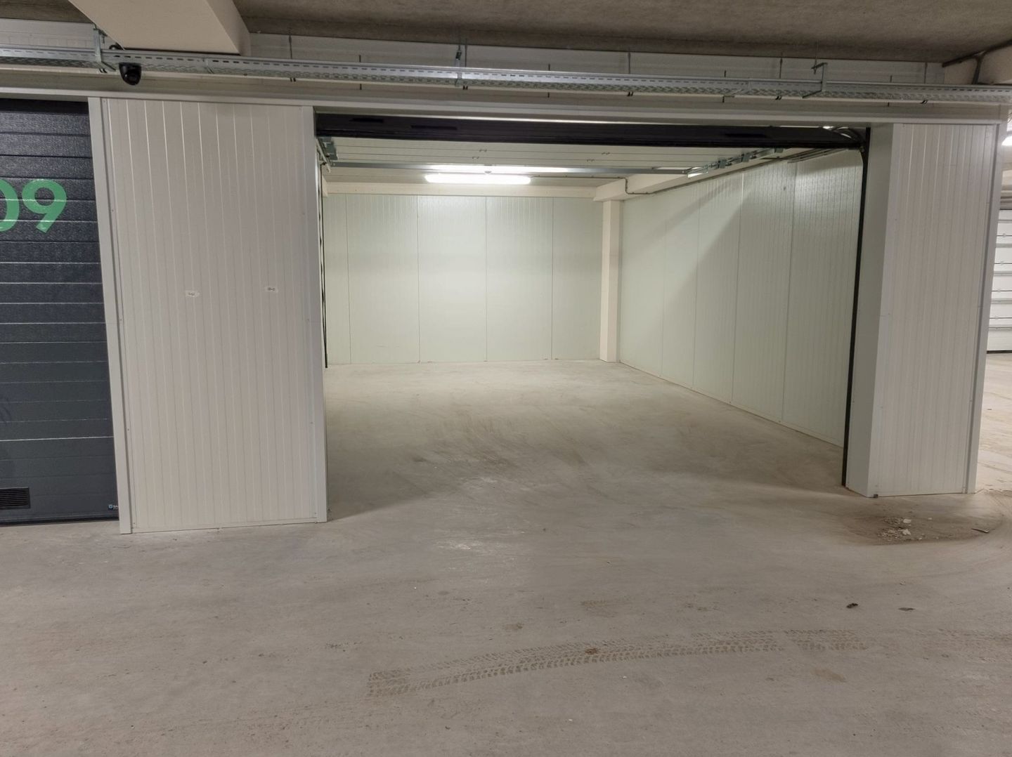 Bekijk foto 3 van Beukenlaan 23-108