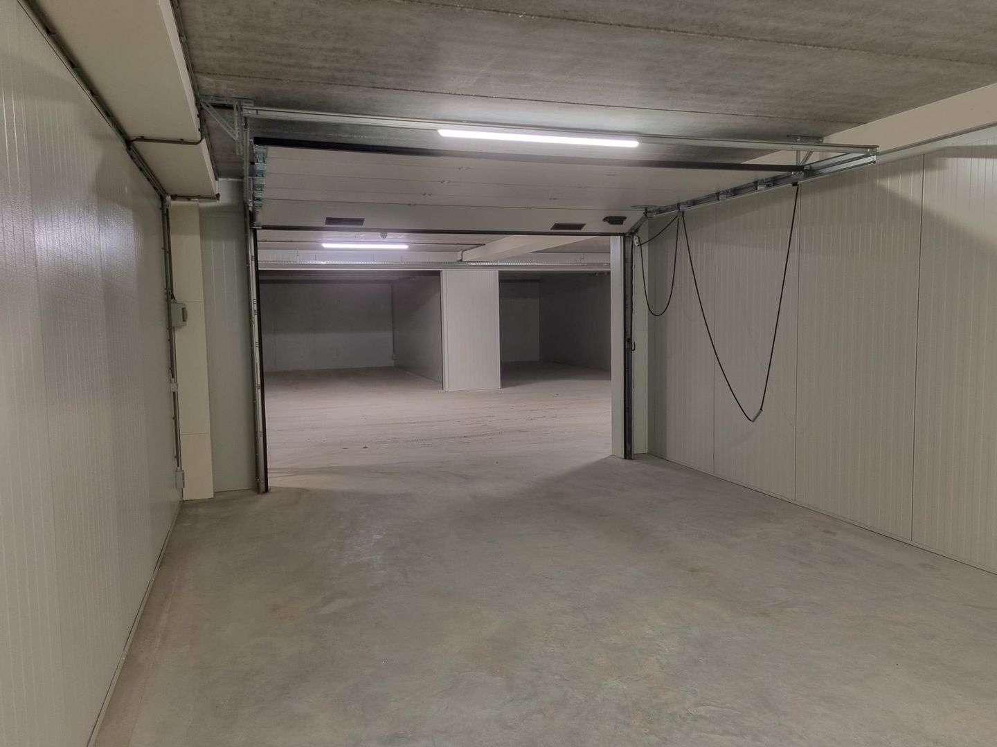 Bekijk foto 4 van Beukenlaan 23-108