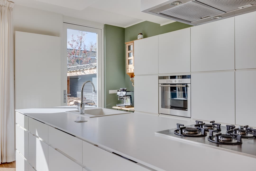 Foto 11 van P.N. Kruiswijkstraat 38