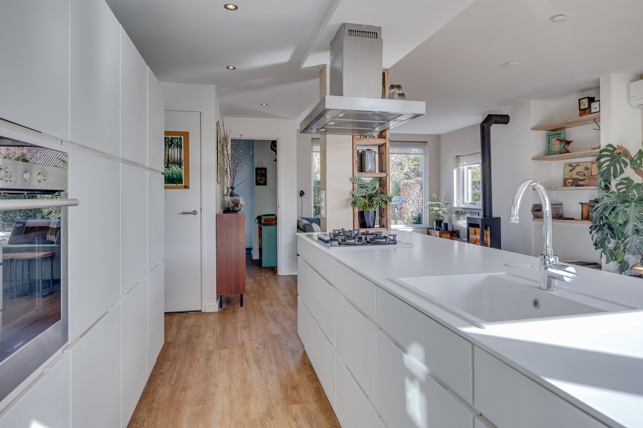 Foto 12 van P.N. Kruiswijkstraat 38