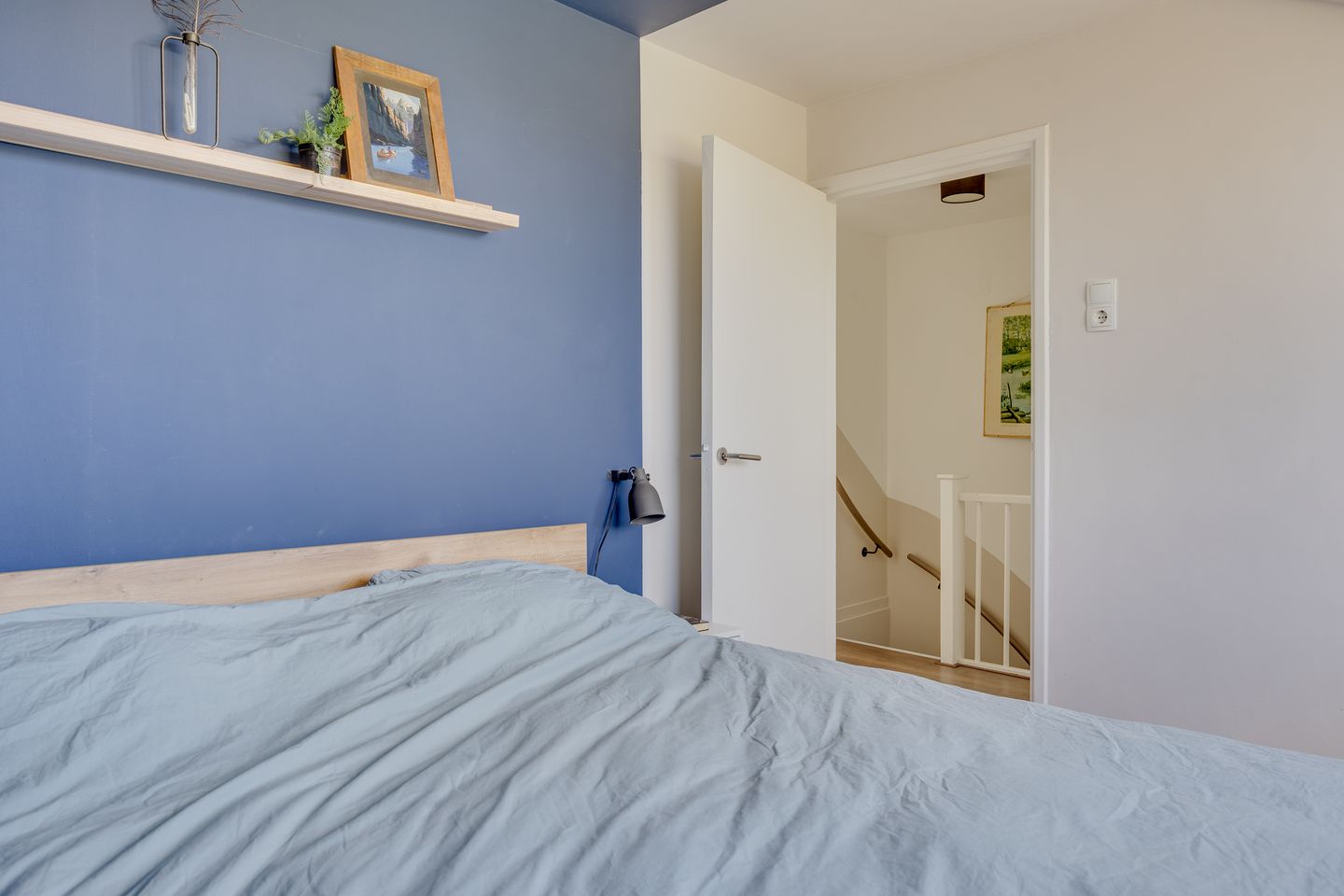 Foto 19 van P.N. Kruiswijkstraat 38