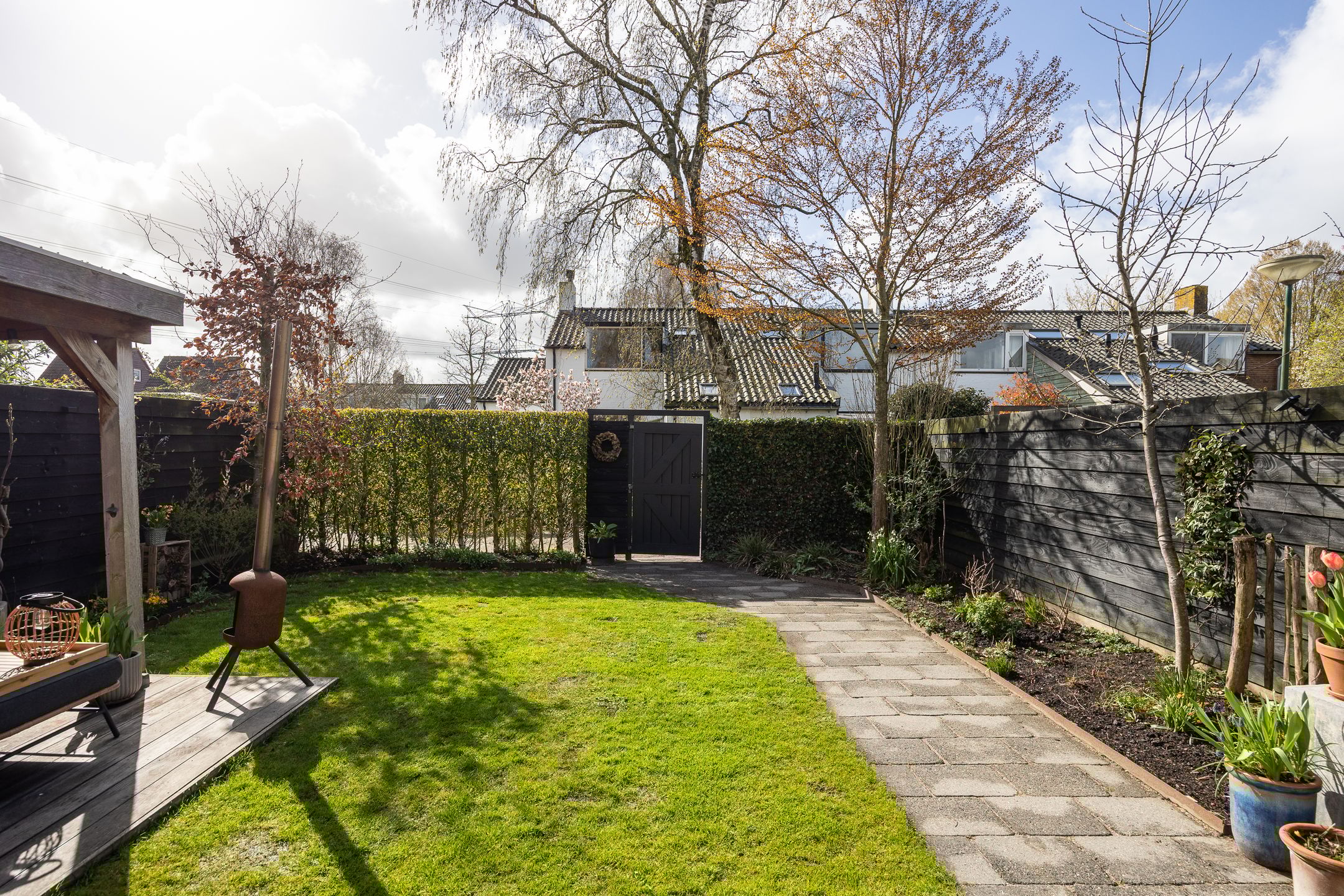 Foto 27 van P.N. Kruiswijkstraat 38