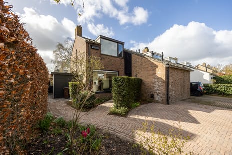 P.N. Kruiswijkstraat thumbnail