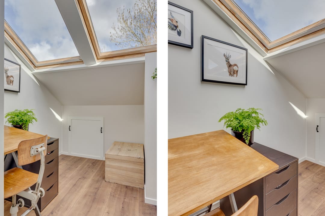 Foto 16 van P.N. Kruiswijkstraat 38