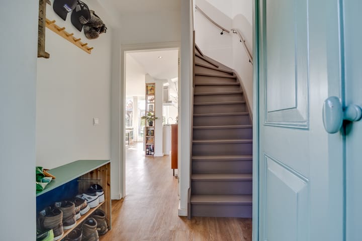 Photo 3 of P.N. Kruiswijkstraat 38