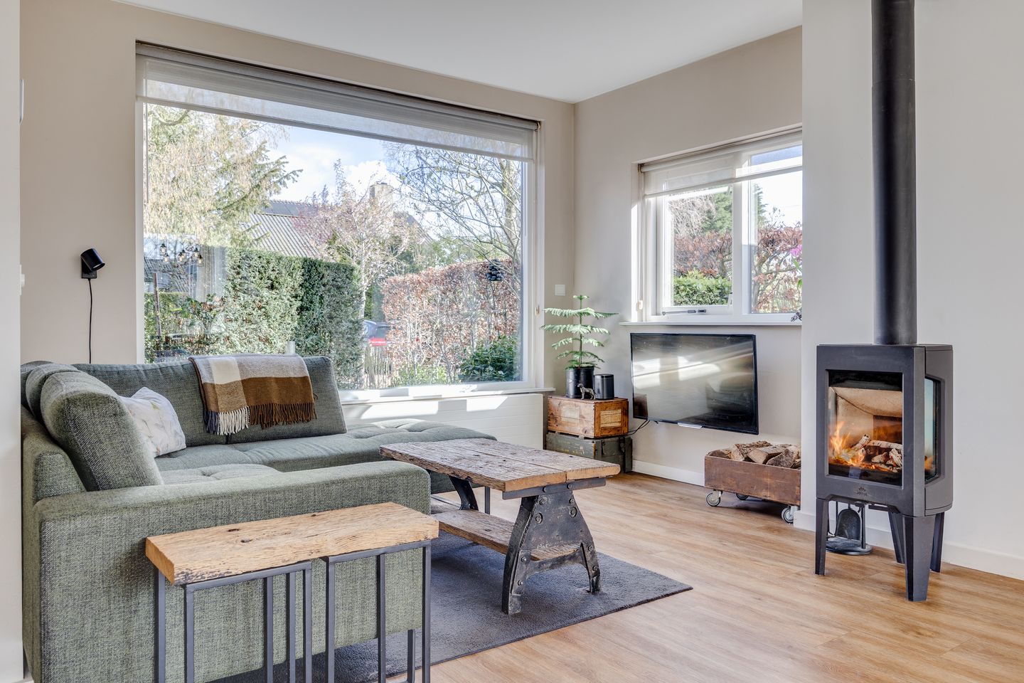 Foto 14 van P.N. Kruiswijkstraat 38