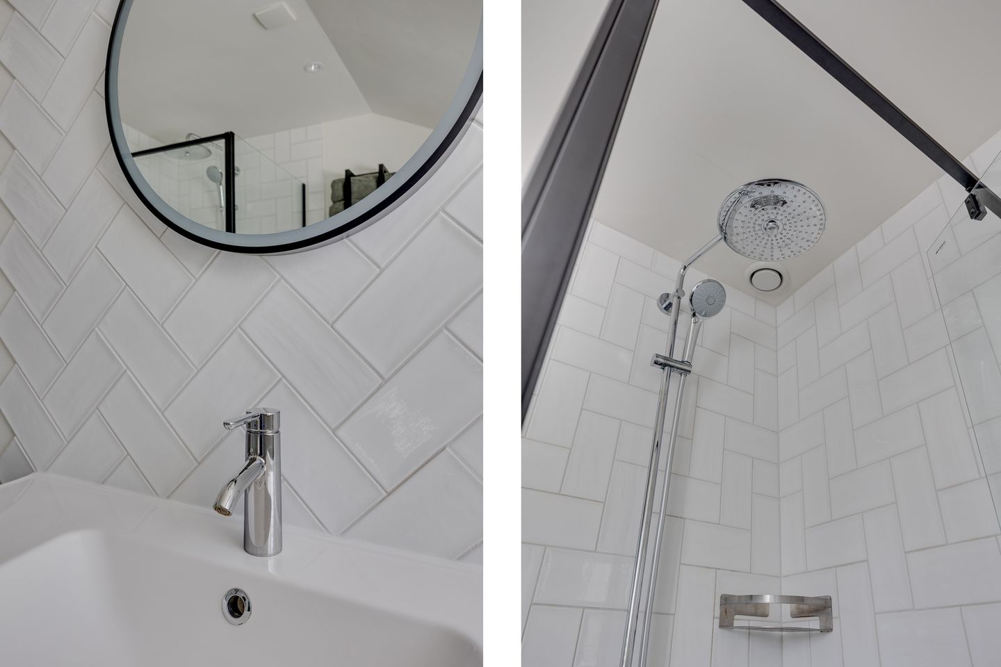 Foto 25 van P.N. Kruiswijkstraat 38