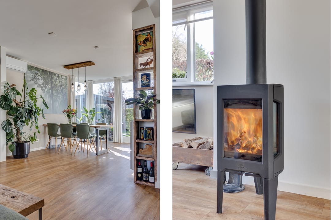 Foto 8 van P.N. Kruiswijkstraat 38