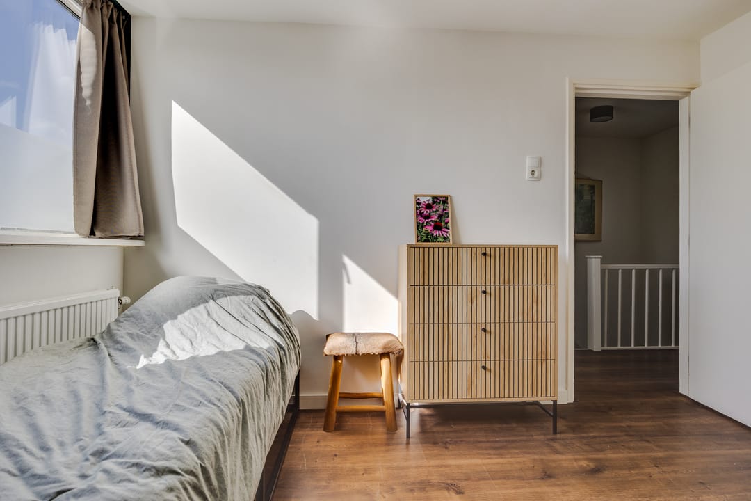 Foto 23 van P.N. Kruiswijkstraat 38