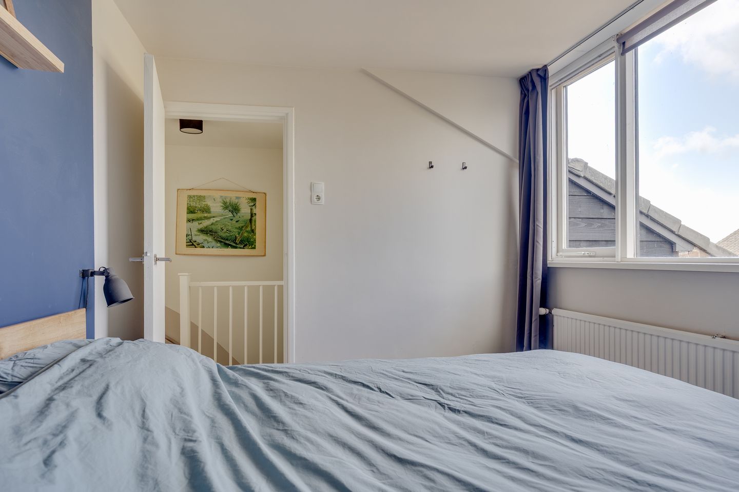 Foto 20 van P.N. Kruiswijkstraat 38