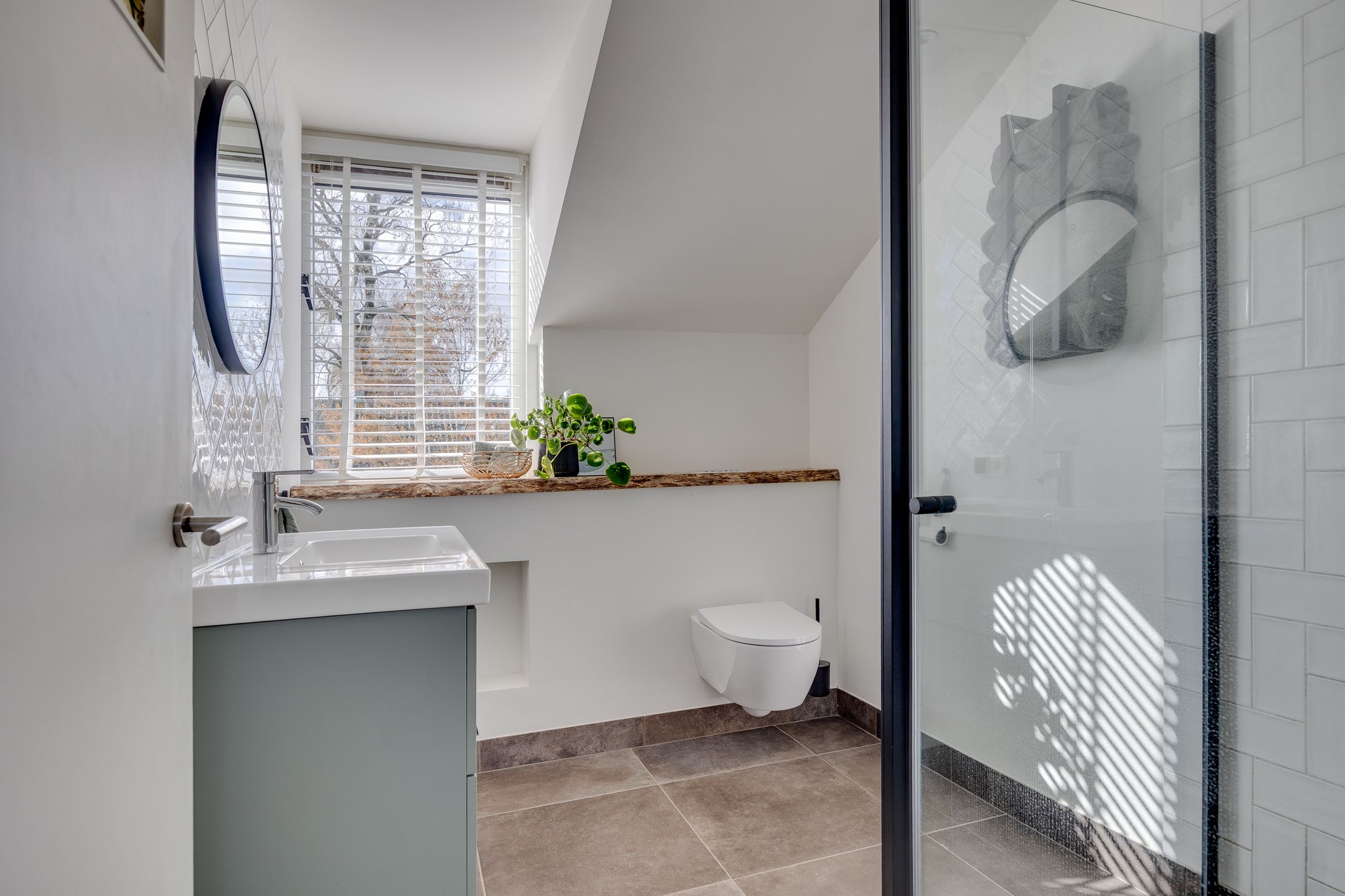 Foto 24 van P.N. Kruiswijkstraat 38