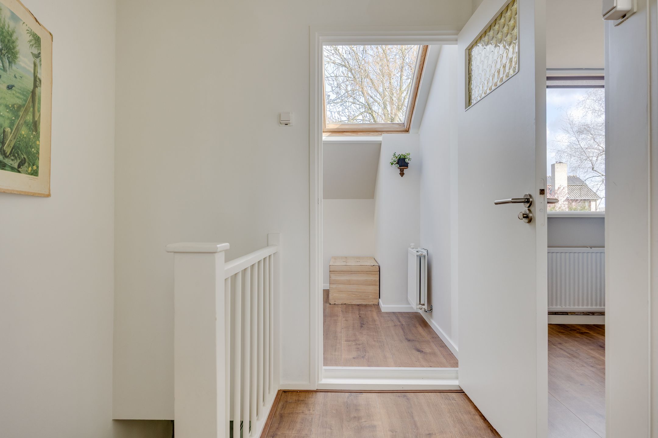 Foto 15 van P.N. Kruiswijkstraat 38