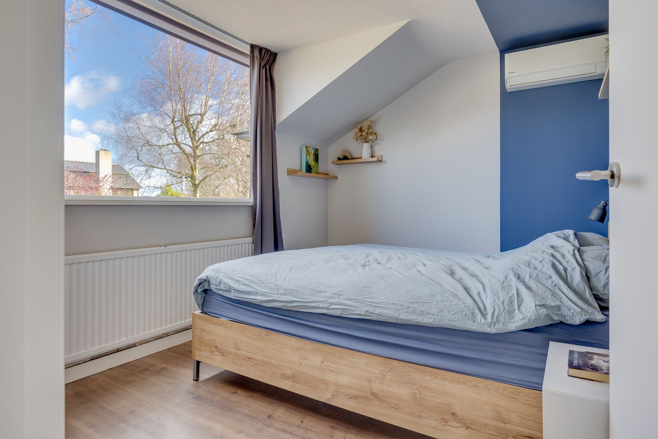 Foto 18 van P.N. Kruiswijkstraat 38