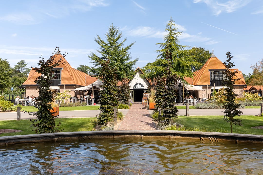 Photo 31 of Putterweg 68-15