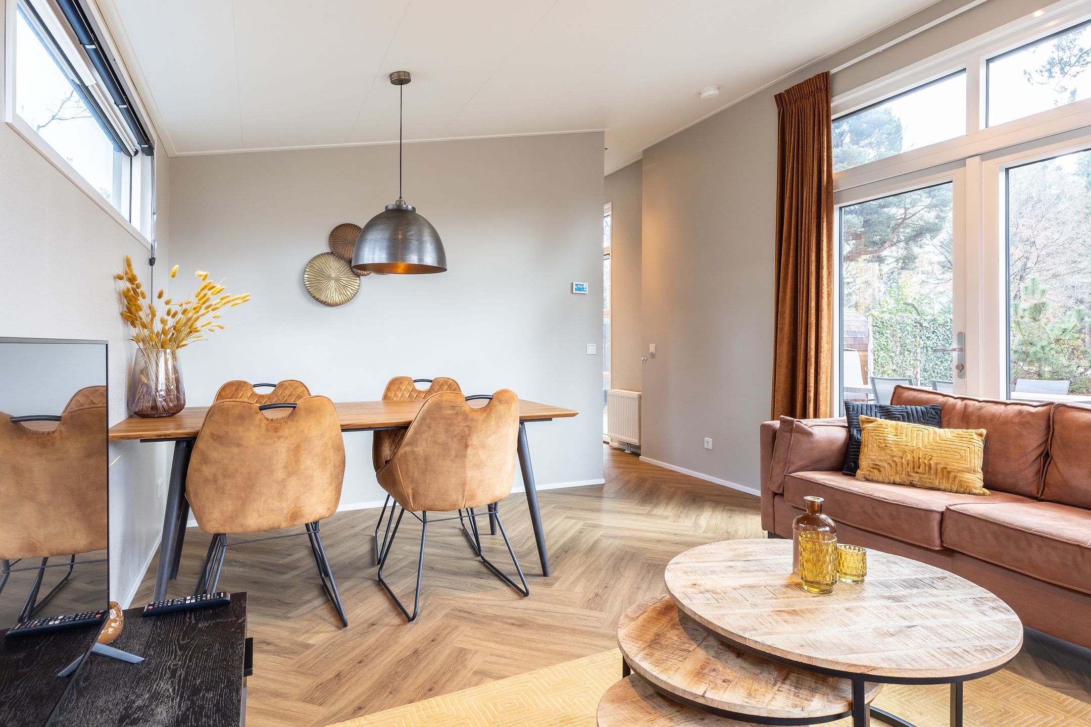 Photo 6 of Putterweg 68-15