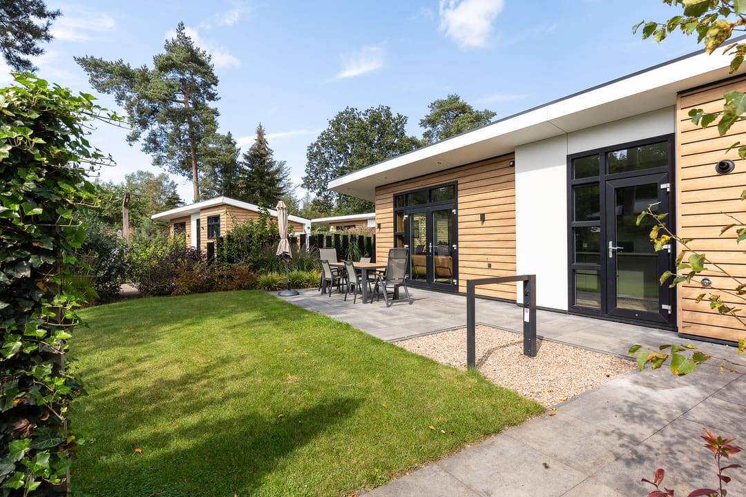 Photo 1 of Putterweg 68-15