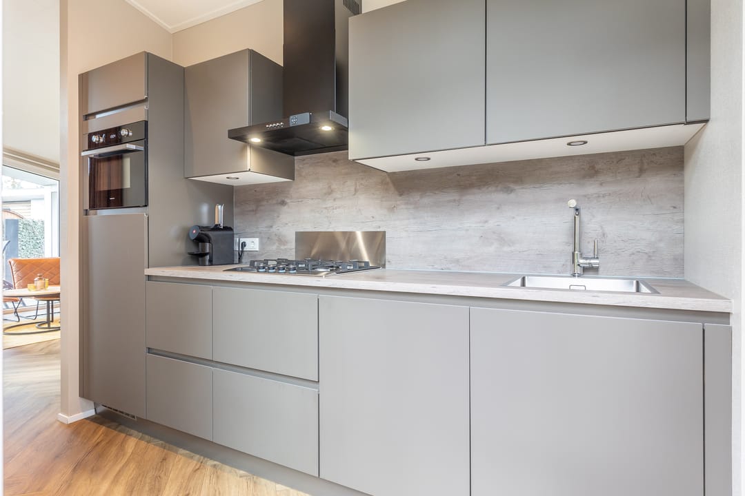 Photo 7 of Putterweg 68-15