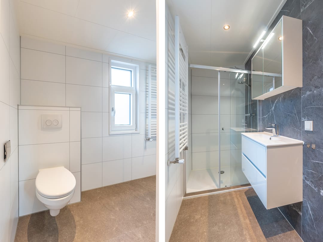 Photo 11 of Putterweg 68-15