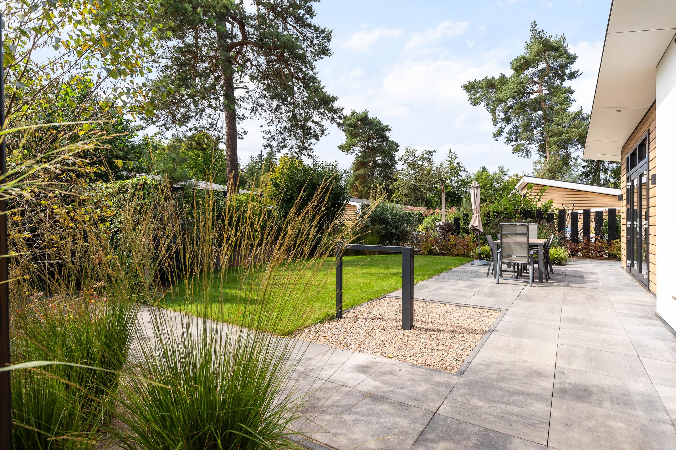 2-bedroom freehold villa in Garderen — photo 4 of 5