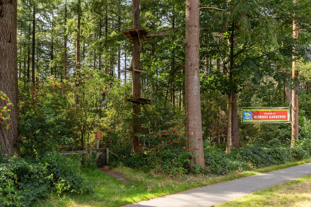 Photo 32 of Putterweg 68-15