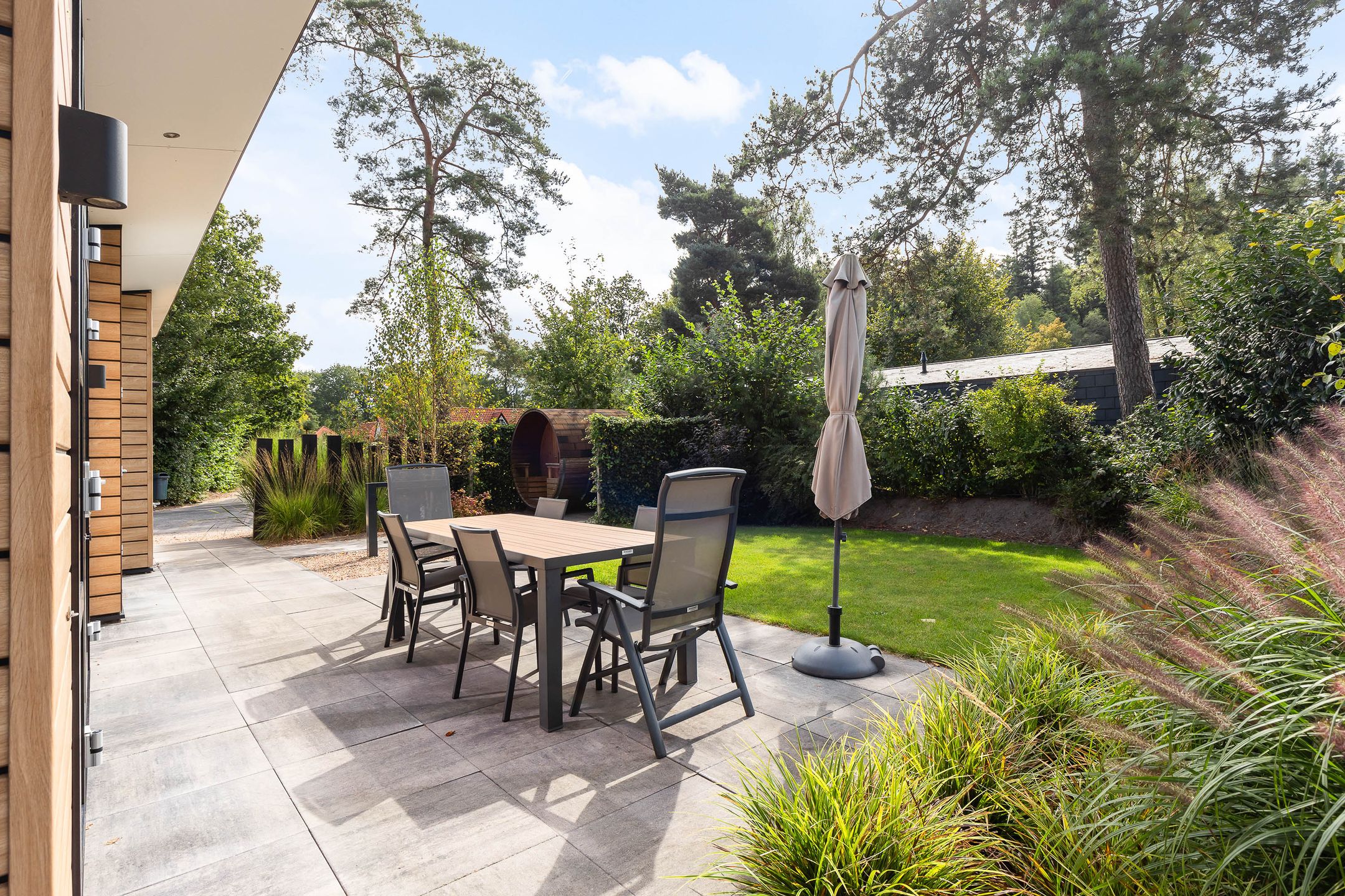 Photo 15 of Putterweg 68-15