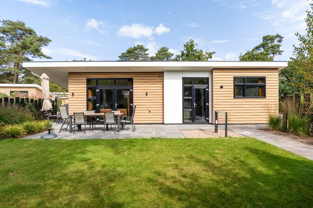 Photo 17 of Putterweg 68-15