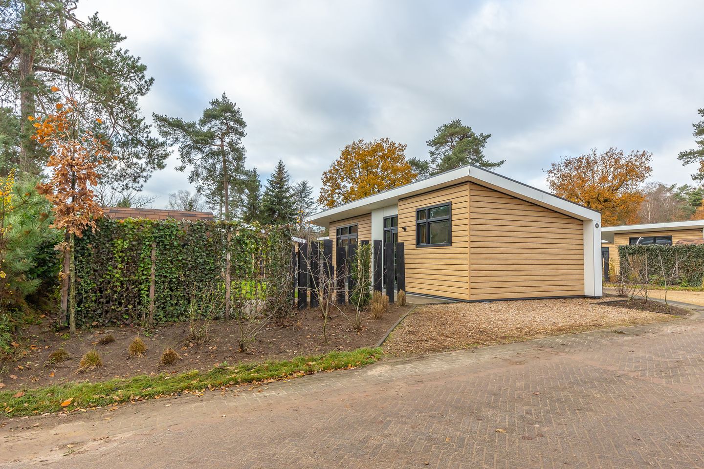 Photo 19 of Putterweg 68-15