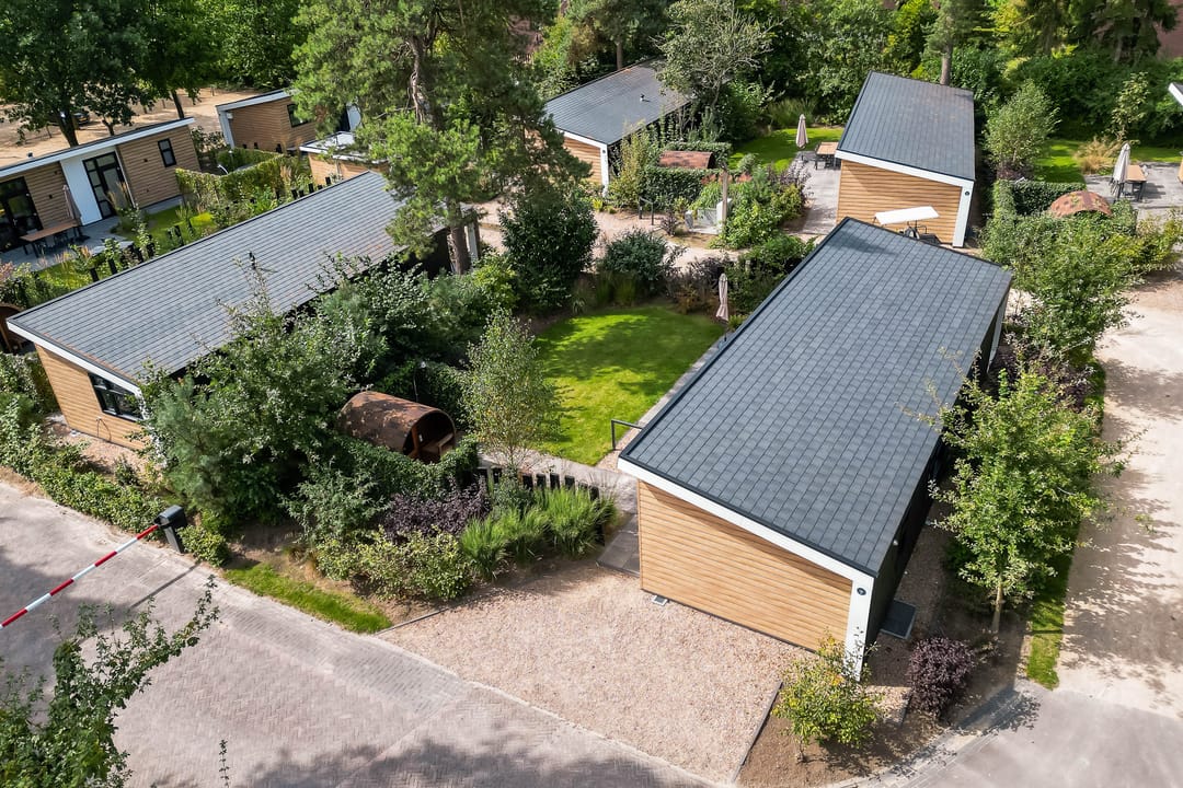 Photo 22 of Putterweg 68-15