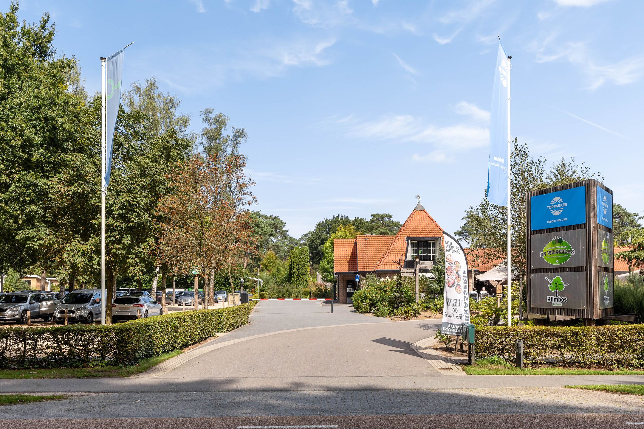 Photo 33 of Putterweg 68-15