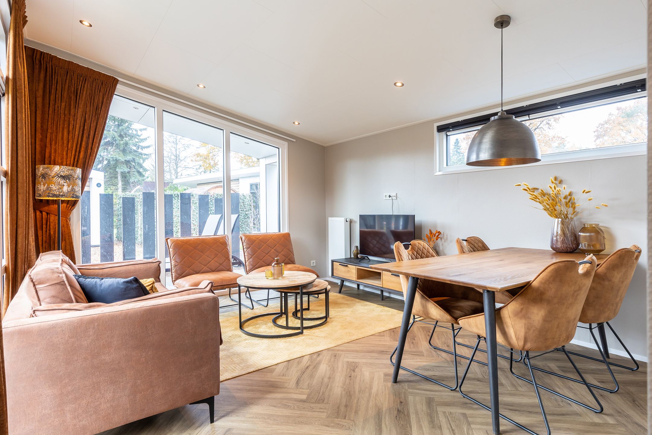 2-bedroom freehold villa in Garderen — photo 5 of 5
