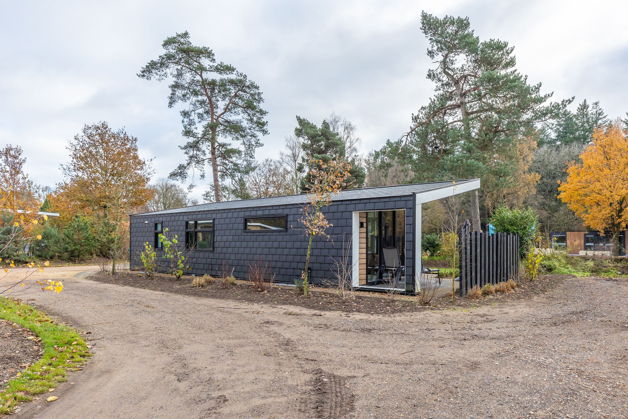 Photo 18 of Putterweg 68-15