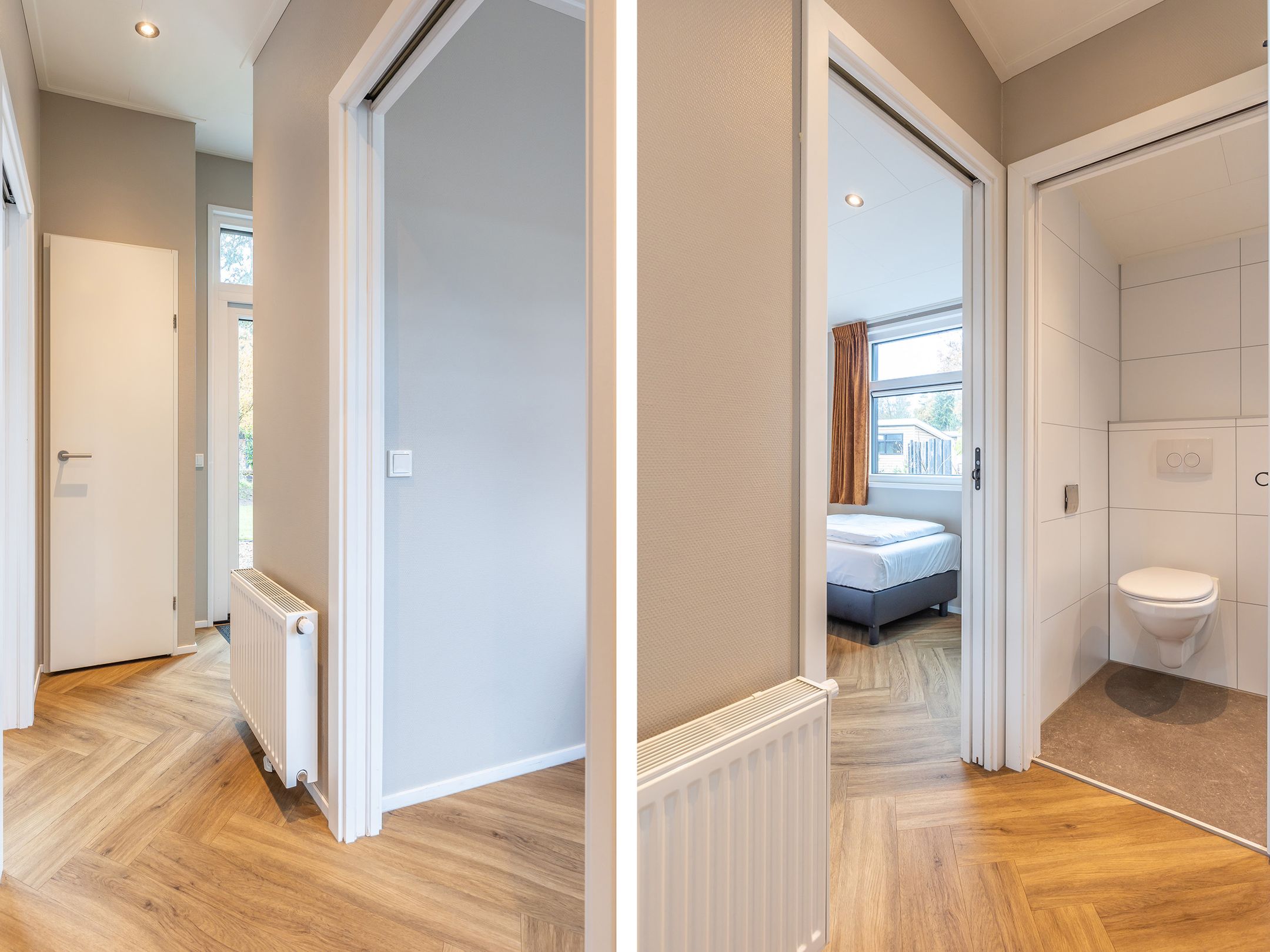 Photo 9 of Putterweg 68-15