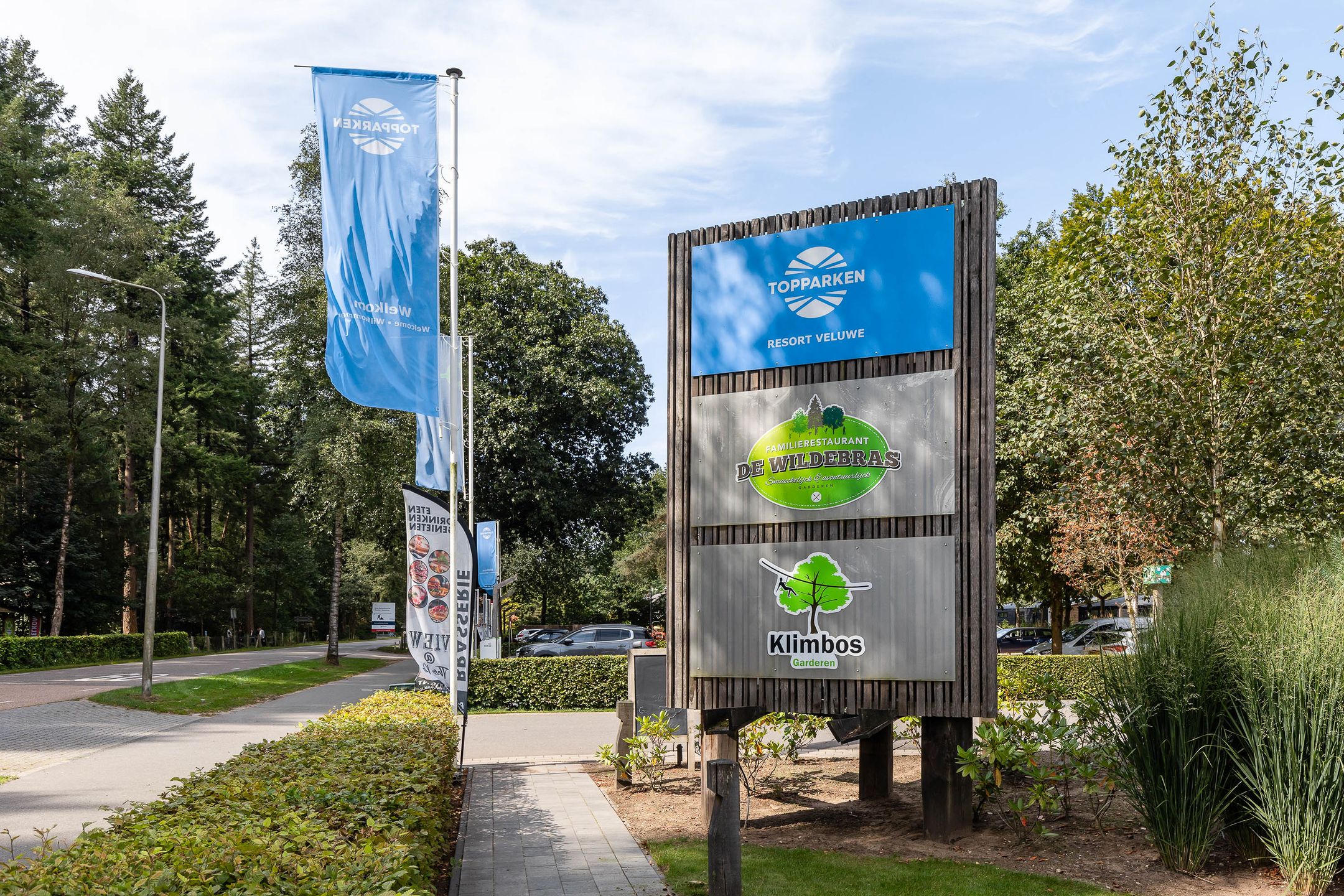 Photo 30 of Putterweg 68-15