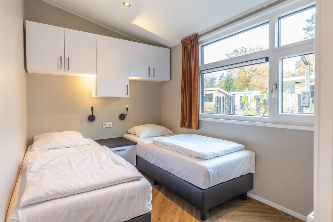 Photo 13 of Putterweg 68-15