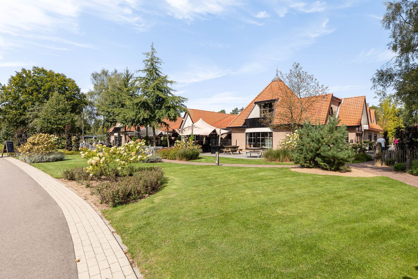 Photo 29 of Putterweg 68-15