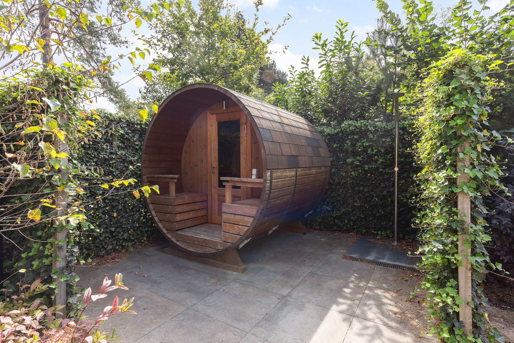 Photo 3 of Putterweg 68-15