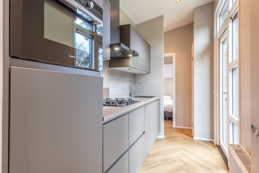 Photo 8 of Putterweg 68-15