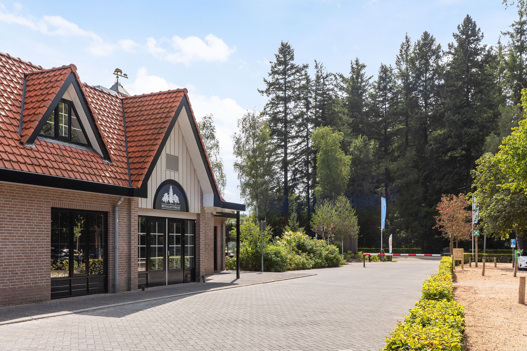 Photo 24 of Putterweg 68-15