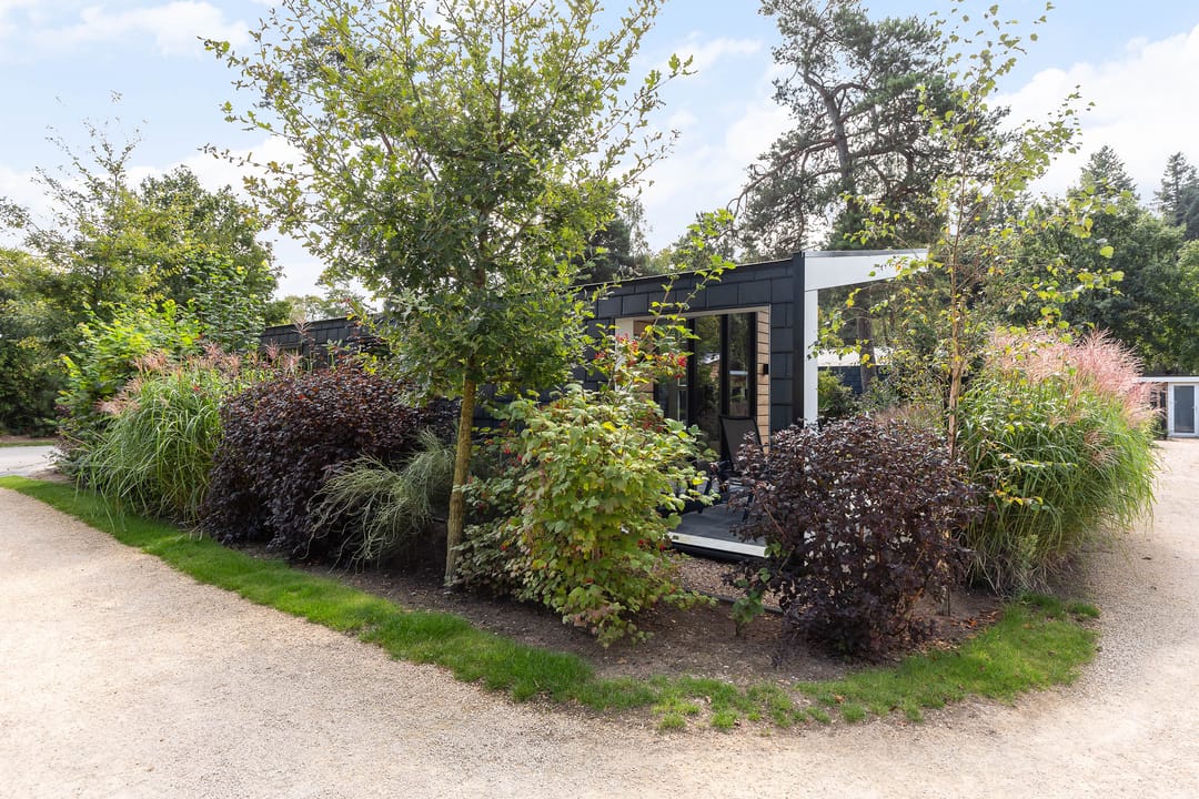 Photo 23 of Putterweg 68-15