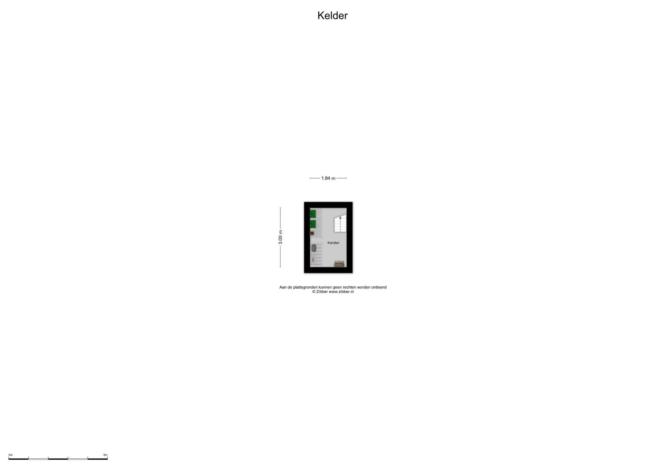 Untitled — 35