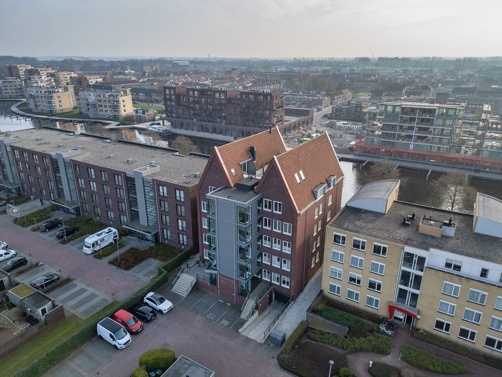 Foto 62 van Flitsstraat 90-102