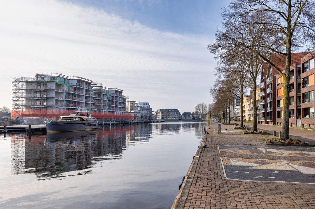 Foto 56 van Flitsstraat 90-102