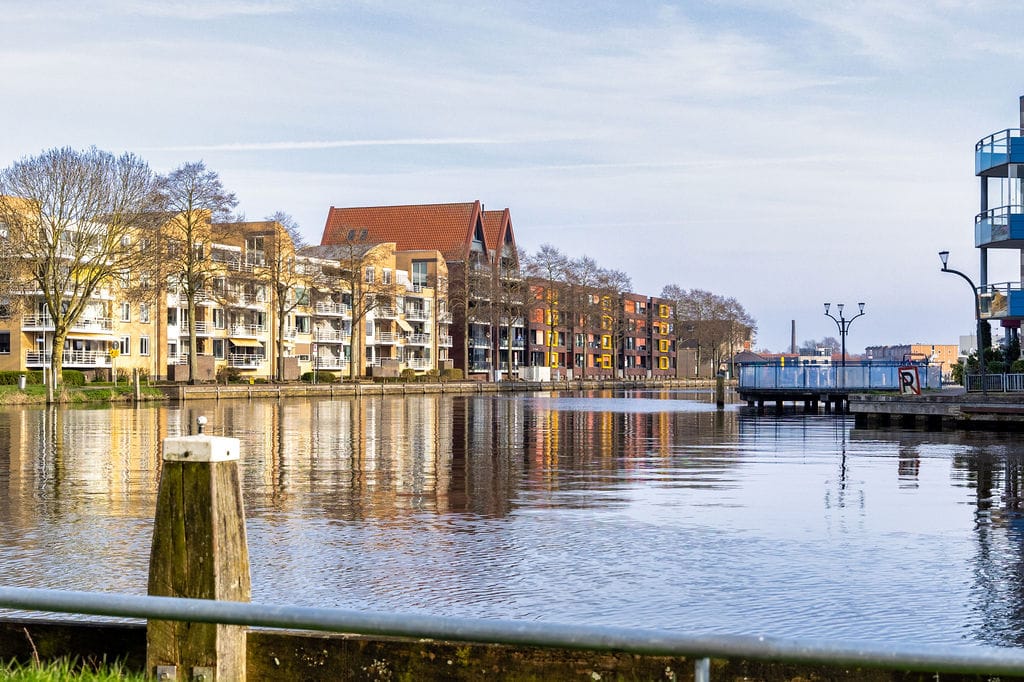 Foto 47 van Flitsstraat 90-102